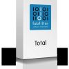 FabFilter Total Bundle