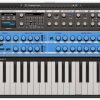 GForce Bass Station VST