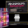 FeelYourSound HipHopEngine Pro