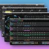HY-Plugins Sequencer Bundle