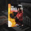 Jay Cactus The Drill Production Course 2