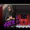 Juice by DLO VST Plugin