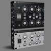 Kazrog Avalon EQ Bundle
