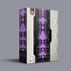 Kepler Audio Mirage VST