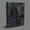 KliveAudio KStrip