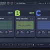 Clark Audio Layers Pro