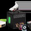 LLMIND Blap Kits The Black Box Bundle