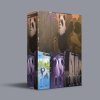LoFi Panda 4 VST Plugin by Clark Audio
