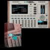 Loop Elements Pro