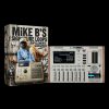 Loop Elements Pro Mike B Expansion Bundle product box