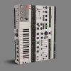 GForce M-Tron Pro IV VST Plugin