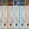MoonWave FX Bundle Plugins