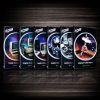 Oliver Power Tools Bundle