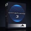 Spectrasonics Omnisphere 3 VST Plugin