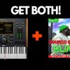Doobie Powell Peculiar Sounds VST + SOTB Expansion