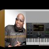 Doobie Powells Peculiar Sounds VST Plugin