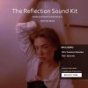 Jx Studios Reflection Sound Kit cover artwork