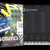 Relooped Analog Fragments Analog Lab Preset Bank