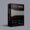 SKY Keys VST Plugin Piano