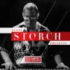 AKAI PRO Scott Storch Presents MPC Expansion
