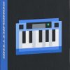 Seed To Stage Ableton Songwriting Course