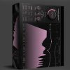 Baby Audio Smooth Operator Pro