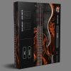 Solemn MayoBass VST