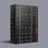 Synapse Audio Legend HZ VST