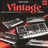 Synth Palace Vintage Deluxe Collection