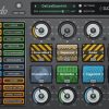Sugar Bytes Turnado VST