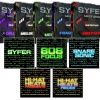 SYFER x MikeFuego Ultimate SUPERTRAP Bundle